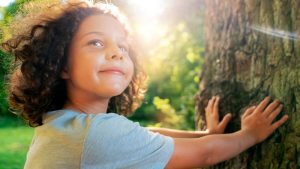 9 dicas para melhorar a concentração das crianças