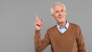 Saiba como evitar e prevenir a queda de idosos