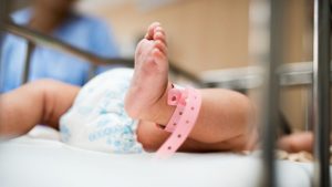 Desafios, tratamentos e sequelas do parto prematuro para o bebê