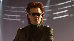 Andy Taylor, ex-guitarrista do Duran Duran, revela diagnóstico de câncer de próstata