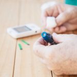 Idoso com Diabetes: 6 pontos de atenção no tratamento