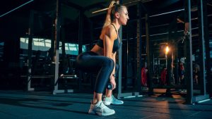 Top 5 exercícios que não podem faltar no treino de pernas; personal trainer revela