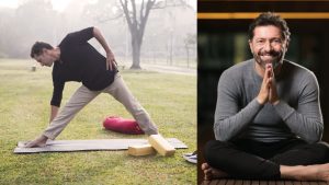 Saiba como yoga pode ajudar na recuperação de cirurgias