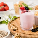 11 alimentos que melhoram a saúde do pâncreas