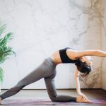 Plena saúde: quais são os benefícios físicos e mentais do yoga?
