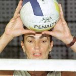 Fez história: relembre a carreira de Isabel Salgado no vôlei brasileiro