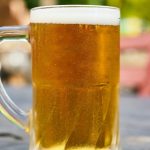 Sem álcool: Fifa e Catar proíbem bebida alcoólica nos estádios da Copa do Mundo