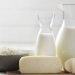 Bebida láctea, mistura láctea, soro de leite: descubra o que há por trás desses "novos" produtos