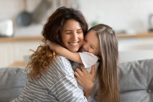 Por que diferenciar os filhos é importante para fortalecer as relações?
