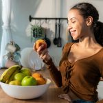 5 perguntas sobre como hábitos alimentares afetam o corpo 