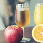 Deliciosos e saudáveis: conheça 3 sucos com poderes medicinais
