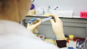 Vacina nacional contra a covid-19 começa a ser testada nessa sexta-feira