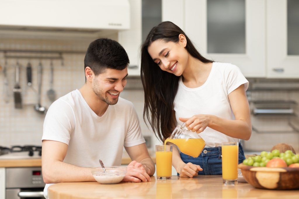 4 dicas para aproveitar a Copa do Mundo sem sair da dieta