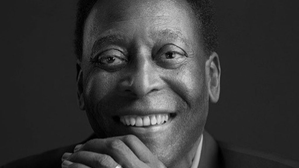 Em último boletim médico divulgado, hospital revela o motivo da morte de Pelé