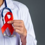 Estado de São Paulo tem queda de 78% nas mortes por Aids em 27 anos