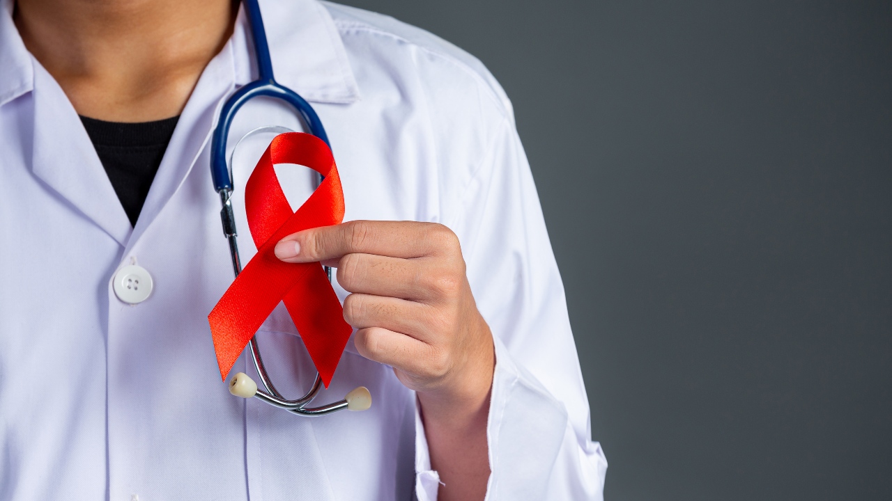 Estado de São Paulo tem queda de 78% nas mortes por Aids em 27 anos