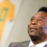 Boletim médico informa que Pelé tem melhora progressiva da infecção respiratória