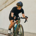 Síndrome de Guyon: por que ocorre dormência nas mãos de ciclistas?