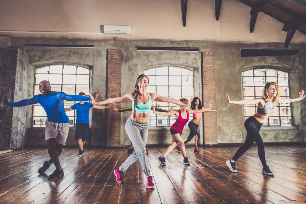 Dança: quais os benefícios da prática para a saúde?