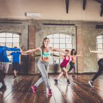 Dança: quais os benefícios da prática para a saúde?