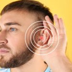 Cuidado com a saúde: 6 sinais que podem indicar perda auditiva