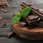 Chocolate: quais os benefícios do alimento para a saúde?