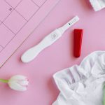 Após aborto espontâneo, é hora de buscar ajuda profissional