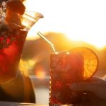 Clericot sem álcool: drink mais refrescante para curtir o Carnaval