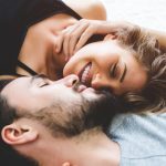Falta de desejo sexual feminino: entenda as causas e os tratamentos