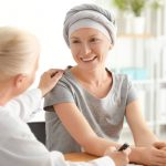 Entenda a importância dos cuidados paliativos durante o tratamento do câncer