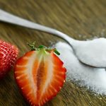 O açúcar é um vilão? Das doenças ao prejuízo nas articulações, conheça 10 danos do consumo excessivo
