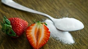 O açúcar é um vilão? Das doenças ao prejuízo nas articulações, conheça 10 danos do consumo excessivo