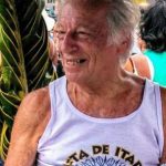 Aos 84 anos, morre o compositor e humorista brasileiro Juca Chaves