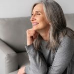 Perda auditiva na menopausa: como evitar?