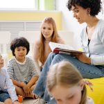 Autismo e TDAH na escola: como garantir educação inclusiva para crianças neuroatípicas?