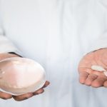 Balão gástrico deglutível: procedimento aprovado pela Anvisa é indicado para pacientes de sobrepeso