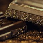 Chocolate: quais os benefícios para o sistema cognitivo? Psiquiatra explica