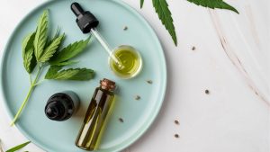 Tire suas dúvidas: 7 perguntas comuns sobre cannabis medicinal