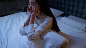 Insônia: como a decoração pode ajudar a ter uma boa noite de sono?