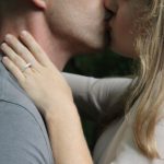 Dia do Beijo: a cárie pode ser transmitida pelo beijo?