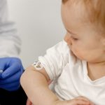 Dia Mundial de Combate à Meningite: a vacina continua sendo a maneira mais eficaz de prevenção