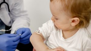 Dia Mundial de Combate à Meningite: a vacina continua sendo a maneira mais eficaz de prevenção