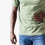 Nefrite: o que é a inflamação que afeta os rins?