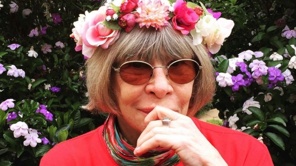 Rita Lee escreveu 'profecia' sobre a repercussão da sua morte em autobiografia; leia
