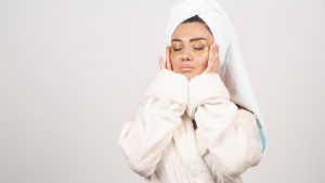Esses são os cuidados que beneficiarão sua pele durante o período frio