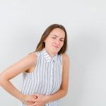 Dores abdominais: o que são e como identificar cada uma?