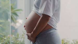 Maternidade após os 35 anos: quais os riscos e benefícios?
