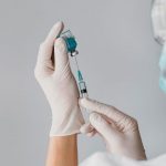 Nova vacina contra a HPV: para quem é indicada?