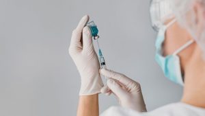 Nova vacina contra a HPV: para quem é indicada?