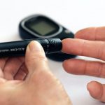 Dia Nacional do Diabetes: Brasil está entre os cinco países com mais casos da doença no mundo